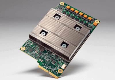 google cpu hardware ai google io machine learning tensorflow google io 2016 tpu tensor processing unit asic norm jouppi
