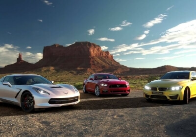 gran turismo sport sony gran turismo driving pre-order playstation 4 limited edition racing gt sport polyphony digital sony interactive entertainment