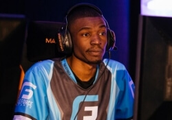 blizzard twitch hearthstone abuse blizzard entertainment racism toxic behavior