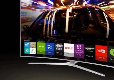 samsung cable tv online tv internet tv streaming tv