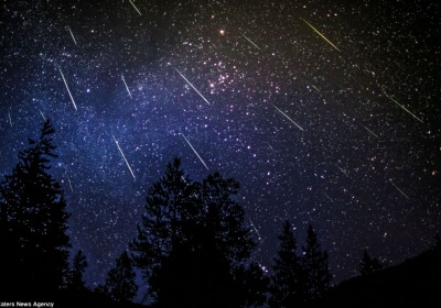olympics summer olympics meteor shower 2020 olympics tokoy star-ale