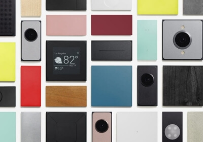 google modular smartphone ship developers fall smartphone project ara rafa camargo