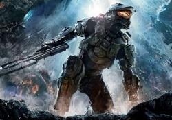 halo microsoft 343 industries halo 5 windows 10 halo on pc forge - halo 5 guardians edition halo on windows