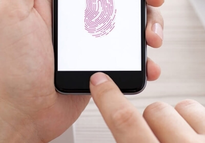 apple touch macs ios rumor wwdc os x touch id apple pay ios 10 wwdc 2016 os x 10.12
