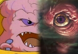 final teenage mutant ninja turtles shadows trailer reveals krang movie trailer movie trailer teenage mutant ninja turtles ninja turtles turtles