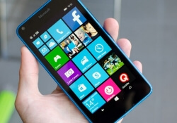 windows phone microsoft dead operating system mobile os windows 10