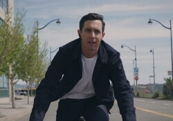 google levis