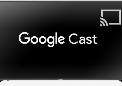 polaroid tvs google cast google television smart tv 4k 4k tv instant camera polaroid tv