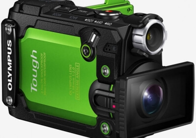 olympus action cam boatload crazy sensors sensors 4k video action camera stylus tough tracker-tg olympus stylus tough tracker-tg tough tracker-tg