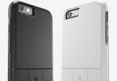 otterbox smartphone modular phone case accessories smartphone case smartphone accessories modular phone case