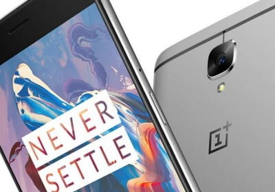 oneplus snapdragon android rumor smartphone leak snapdragon 820 oneplus 3