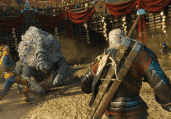 witcher blood wine cd projekt red the witcher 3 blood and wine the witcher 3 blood and wine