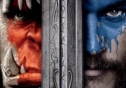 warcraft warcraft movie blizzard video game movies world of warcraft warcraft reviews