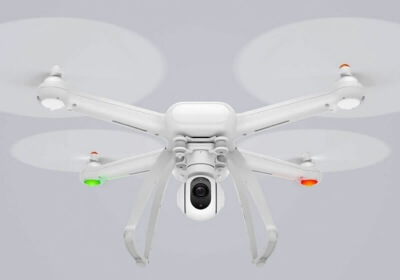 xiaomi dji phantom drones china mi drone
