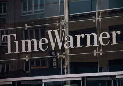 sources apple time warner acquisition merger original content eddy cue olaf olafsson