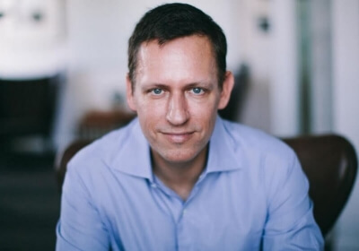 paypal peter thiel hulk hogan gawker lawsuit terry bollea
