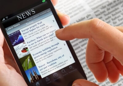 social natw pew research social media