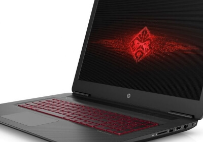 omen laptop hp gaming laptop