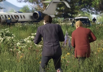 gta online dlc gta rockstar games rockstar expansion add-on gta v further adventures in finance and felony