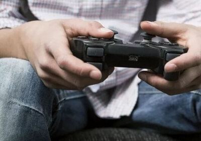gaming domains domain name game domains .gaming uniregistry