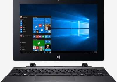 acer switch tablet chromebook computex gorilla glass 2-in-1 windows 10 computex 2016 acer switch v 10 acer switch acer switch one 10 windows hello