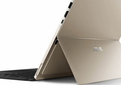 asus macbook surface pro computex transformer zenbook zenbook 3 transformer 3 transformer 3 pro
