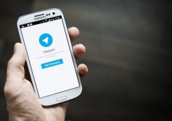 iran internet monitoring online surveillance government internet restrictions messaging apps government control internet freedoms