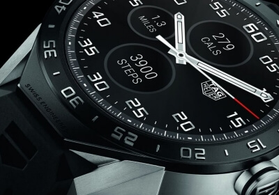 The Best Smartwatches (You Can Buy Today)