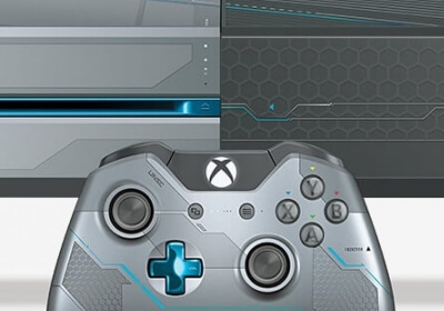microsoft xbox e3 price cut gaming console xbox one price drop e3 2016 xbox one price