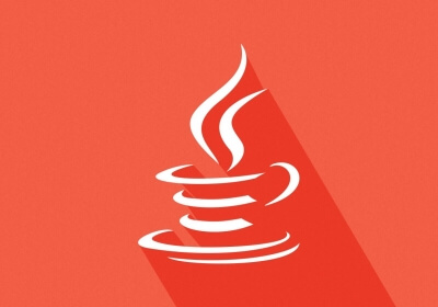 java