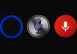 voice-based echo home google amazon digital assistant voice commands voice assistant siri google now alexa cortana