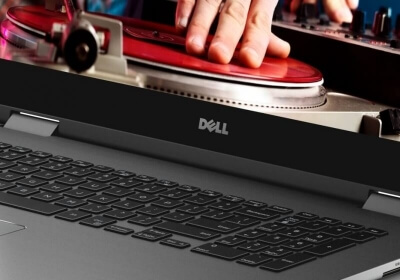 dell inspiron laptop convertible notebook hybrid laptop 2-in-1 inspiron 7000