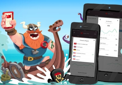 opera vpn ios iphone ipad