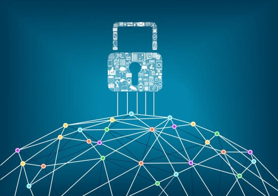 hacker data breach data leak hack email breach security