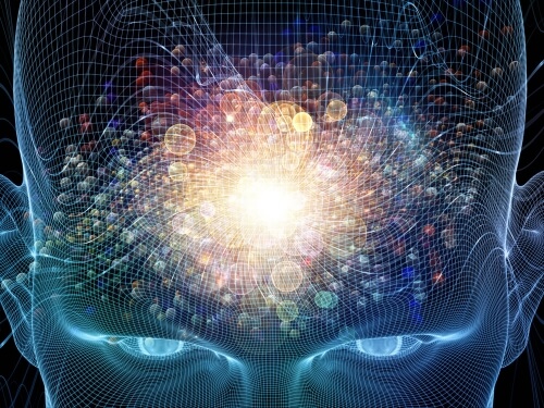 viv siri ai personal assistant virtual assistant artificial intelligence intelligence