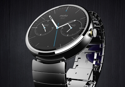 smartwatches ios android smartwatch