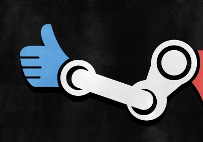 steam kotaku early access guest