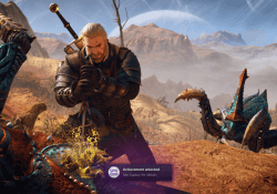 gog offering steam users drm-free copies games steam gaming good old games drm-free digital games gog connect