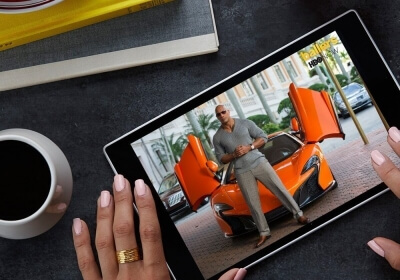 amazon fire -metal makeover storage amazon tablet slate refresh makeover aluminum metal amazon fire hd 10 fire hd 10