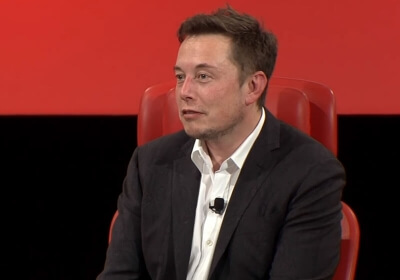 elon musk living video game paypal tesla spacex simulation