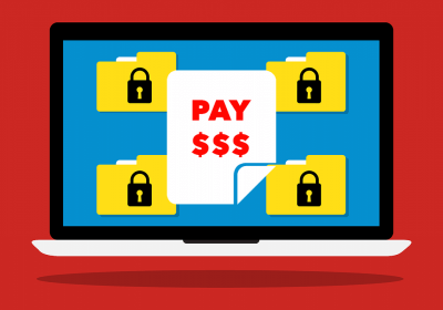 analysis e-mail malware virus phishing ransomware hacker phishme