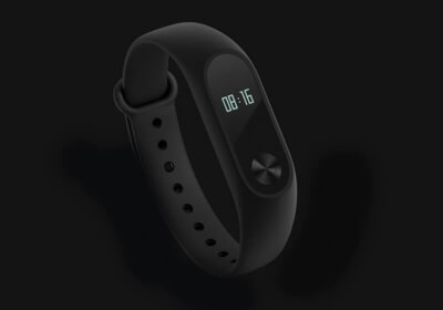 xiaomi band oled china fitness tracker mi band pulse xaiomi mi band 2 mi band
