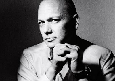 tony fadell ipod ceo google nest apple alphabet google next marwan fawaz greg duffy