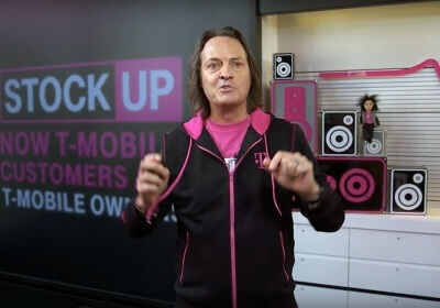 t-mobile uncarrier t-mobile uncarrier john legere uncarrier 11 t-mobile tuesdays stock up