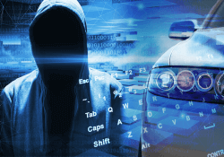 mitsubishi outlander hybrid hackable wifi wi-fi cyber attack hacker hacked pen test partners mitsubishi mitsubishi highlander