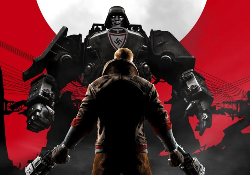 Dishonored 2 mods could come to consoles via Bethseda.net launcher