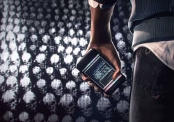 ubisoft watch dogs e3 teaser e3 2016 watch dogs 2