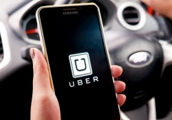 uber rolls features perks appease drivers issues drivers uber ride sharing uber drivers driver destinations pause requests instant pay ride discounts gobank uber greenlight