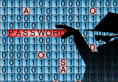 password ready busy myspace netflix facebook linkedin tumblr security breach vr credentials hack hacker hacked scumblr