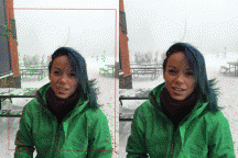 google motion stills gifs live photos gif stabilization ios iphone